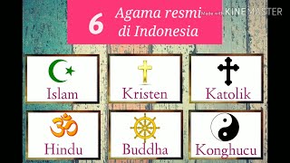 Download lagu Toleransi Antar Umat Beragama di Indonesia | PKN SD Kelas 4 mp3 Download lagu Toleransi Antar Umat Beragama di Indonesia | PKN SD Kelas 4 mp3