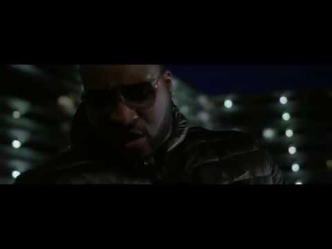 LexXxus - BROKE ZIJN x Mellamell, Orlandoks, Samsko (prod. Mazzabeats)