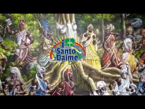 Umbandaime - Casa de Caridade Luz do Alvorecer - Seleção de Hinos - Junho de 2018 - Goiânia