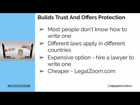 Landing Page Optimization Welcome 2020 Lesson 01