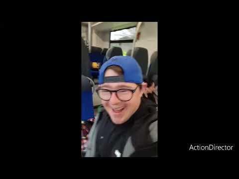 Fadi Fu Kinder werden Spiegel Tv