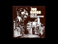 Joe Higgs   Life Of Contradiction 1991 France  (Full Album)