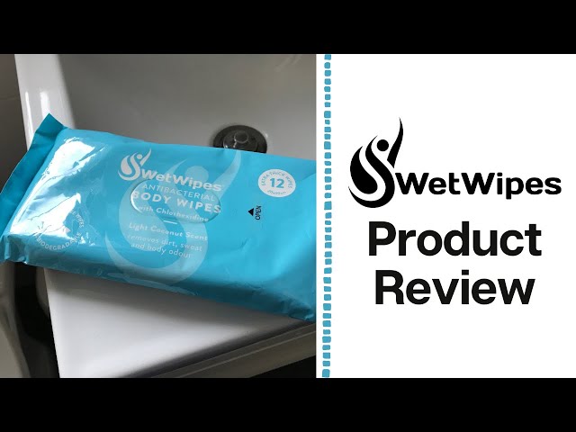 Video Pronunciation of SWET in English Video Pronunciation of SWET in English