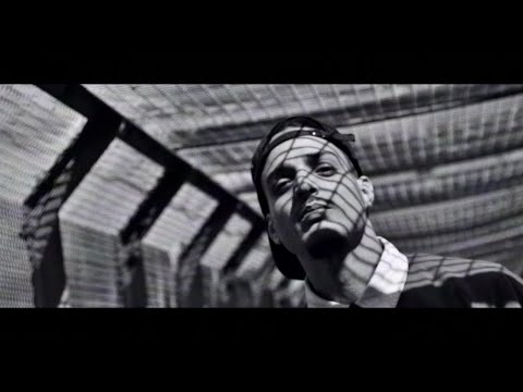 Más Allá del Fin (con Dano)