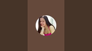 Download lagu Jickay Vlog  is live#Duck Fishing#Tai po#amazing mp3