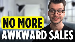 6 Steps Photographers Use to Close $2000+ Clients Without Being Salesy