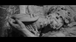 Burial - Ghost Hardware [Music Video]