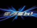 Sash ft. Stunt - Raindrops (Encore Une Fois ...