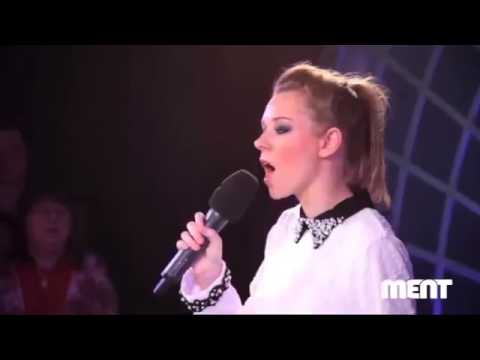 Maartje Van Neygen - Niet Slecht Bedoeld