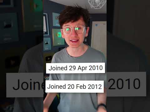 The Youtube channel more popular than MrBeast AND PewDiePie