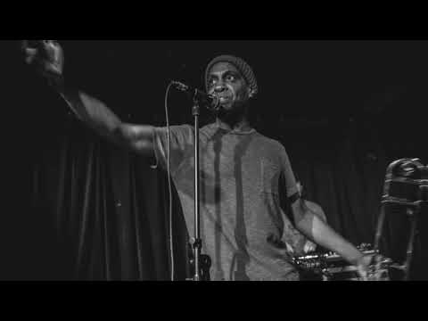 The Early Days of Rhymesayers and Def Jux w/ Blueprint