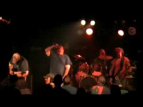 ATROCITY - WITNESS TO GENOCIDE, LIVE-STERLING HOTEL, P.A. 08