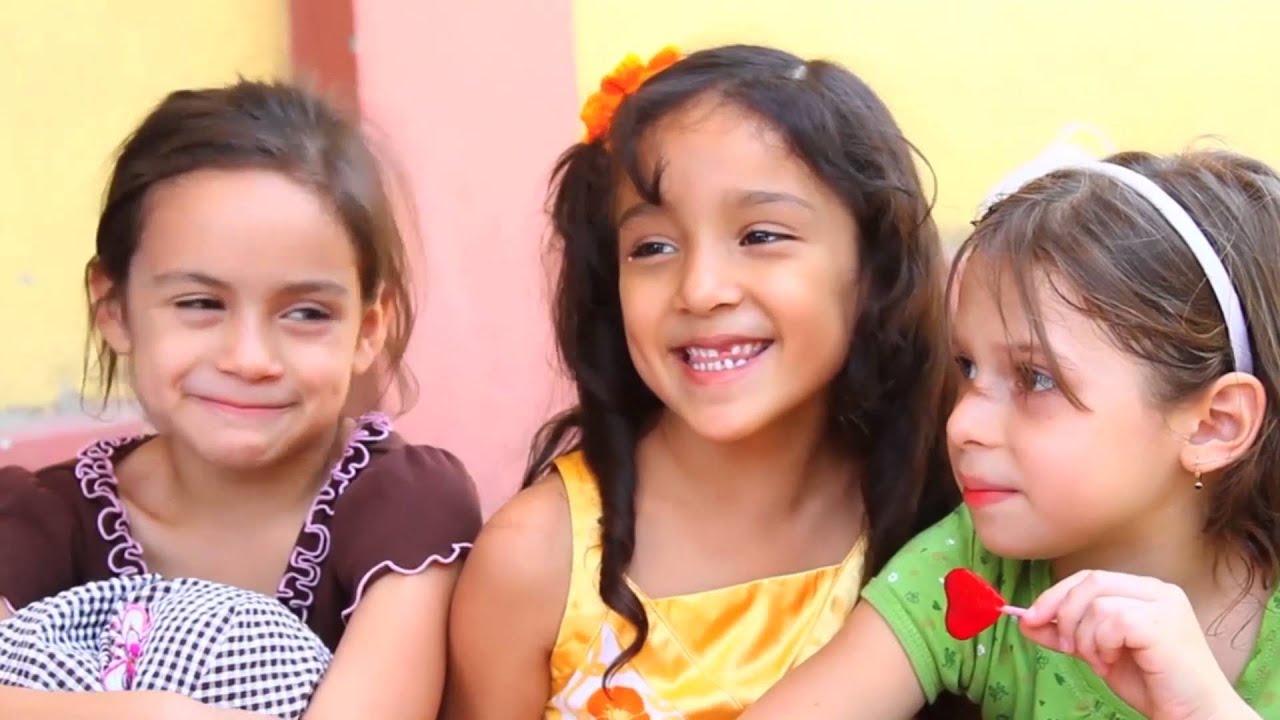 FuXion  Imagine Video