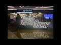 Tika Kaunang Safira Kaunang Kemang Auto Show 2017 With Gas Car Club