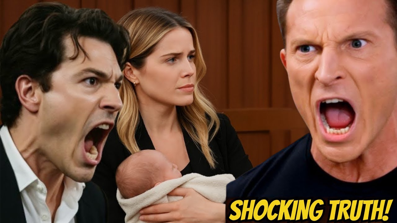 Full HD Thumbnail Download