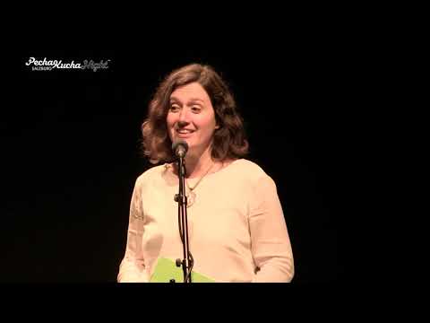 pecha kucha night salzburg #49 special