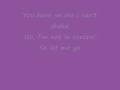 Release Me Agnes Lyrics 