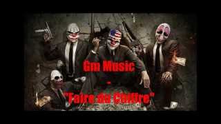 Gm Music-