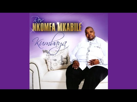 Thixo akunangqaleko ft Betusile Mcinga