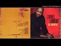 Lionel Loueke Feat. Wayne Shorter -  Naima