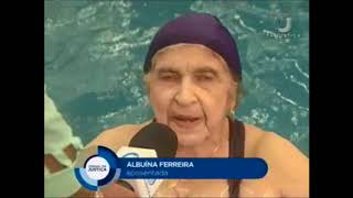 Miniatura do vídeo