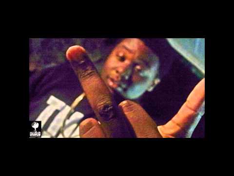 D Creez - High Flow Freestyle #1