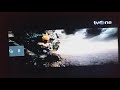 Iklan Joss C1000 Satu Nusa Satu Bangsa 2020 RCTI TvOne SCTV Indosiar MNC TV