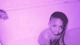 Vince Staples - Progressive Chopped &amp; Screwed by Priince