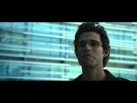 Trailer-Vorschau: Pathology