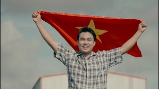 Rong Chơi Miền Nam (Demo) - Nal