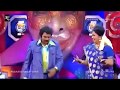 Malyalam Serial Actress Navel Show