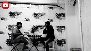 Download lagu Satu kalimat buat cewek mp3 Download lagu Satu kalimat buat cewek mp3