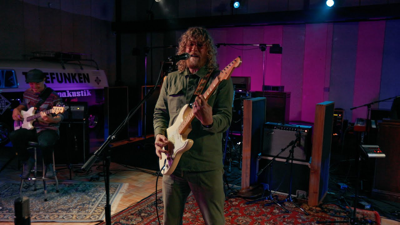 YouTube video thumbnail