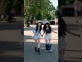I Like This Video So Much Nevada Xoteam Sh