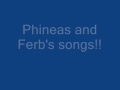 Phineas And Ferb Wmv
