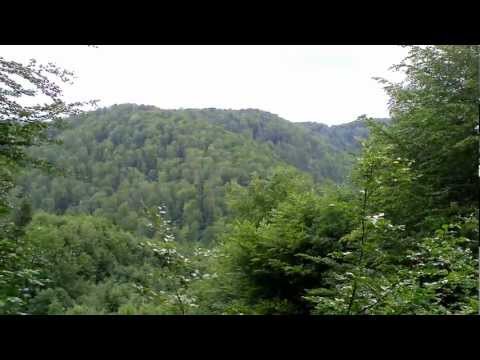 Bismarckturm auf dem Kummel, Bad Lauterberg