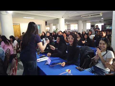 Profesionales de tres comunas comparten experiencias del programa Habilidades para la Vida