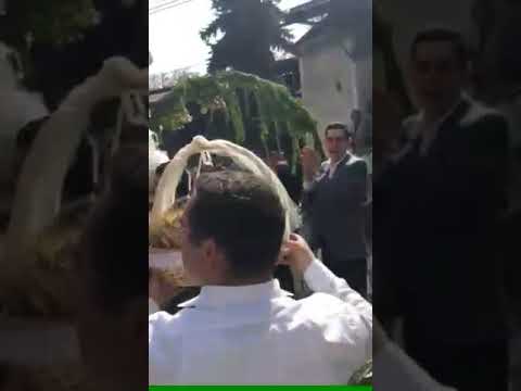 12 декабря 2017 г.