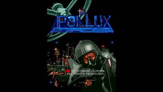 DOOYONG: DEFUNCT GAME DEVELOPERS in 5 GAMES, PT. 356