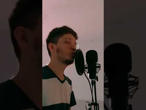 HNC 42 O grande amor de Deus