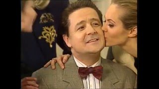 Download lagu LE BLACK mp3