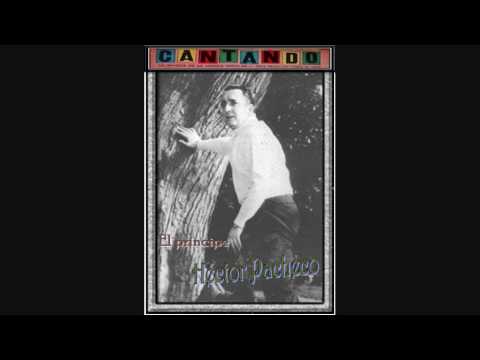 OSVALDO FRESEDO - HECTOR PACHECO - SOLLOZOS  - TANGO