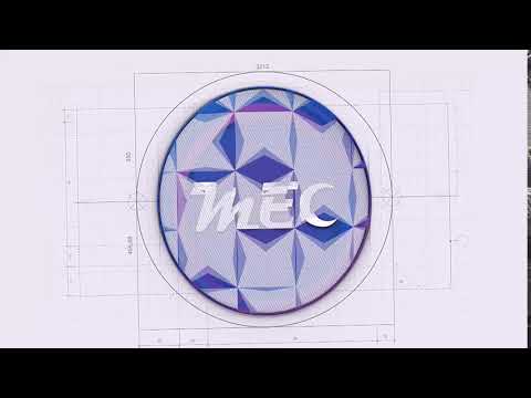 موقع قناة MEC tv