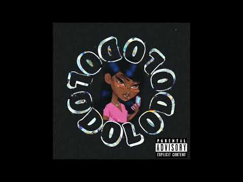 1998 (J.Cole • 1985 Remix)