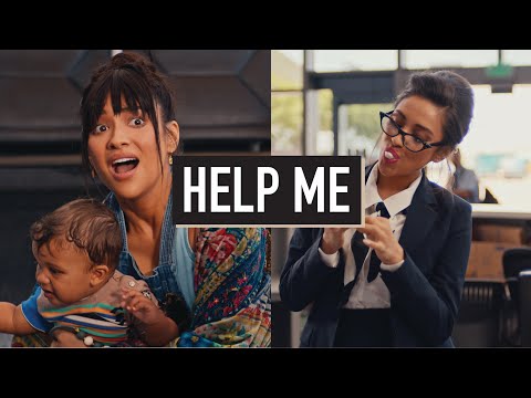 download lagu mp3 mp4 Beis Shay, download lagu Beis Shay gratis, unduh video klip Beis Shay