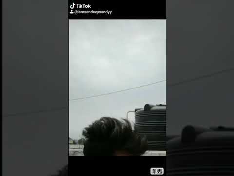 Sandeep m EMO EMO Song 