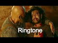 Maa Ka Khyal Rakhna Ring Tone Baahubali 2 Ring Tone HD