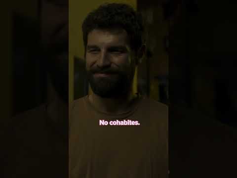 en mi casa se decía \