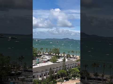 #pataya #thai #thailand #film #airlines #dubai #phuket #music #air #airport #bollywood #hotel #beach