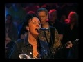 Deacon Blue "A Is For Astronaut" live 2001